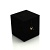 Queen - Royal Orb USB Limited Edition Premium Box Set